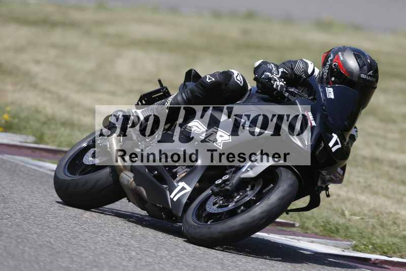 /21 17.06.2026  Ducati Schweiz Track Warmup ADR/Gruppe gelb/17